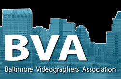 Baltimore Videographers Association